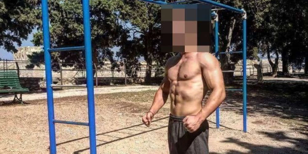 Φρίκη: Οι δολοφόνοι της Τοπαλούδη έστηναν καρτέρι και «ψάρευαν» μαθήτριες έξω από σχολείο ΑμΕΑ